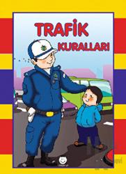 Trafik Kuralları