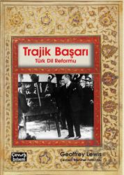 Trajik Başarı