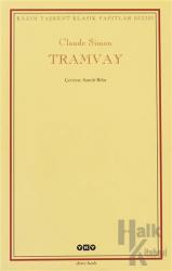 Tramvay