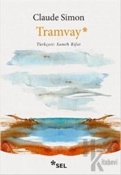 Tramvay