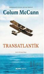 Transatlanik