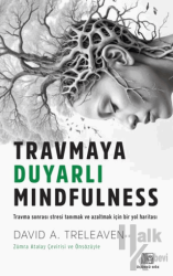 Travmaya Duyarlı Mindfulness