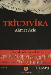 Triumvira