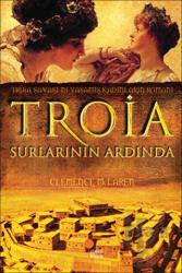 Troia Surlarının Ardında 7, 8 Lise Sınıfları