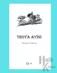 Troya Ayini