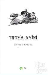 Troya Ayini