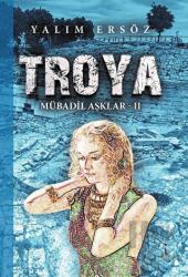 Troya: Mübadil Aşklar - 2