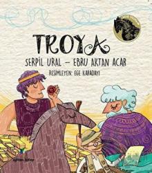 Troya