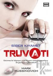 Truva Atı