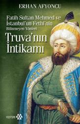 Truva’nın İntikamı