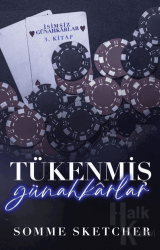 Tükenmiş Günahkarlar