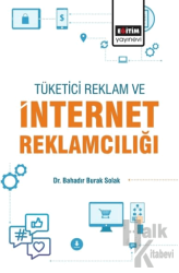 Tüketici, Reklam Ve İnternet Reklamcılığı