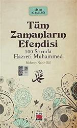 Tüm Zamanların Efendisi