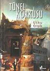 Tünel Korkusu