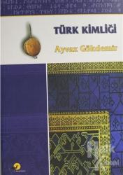 Türk Kimliği