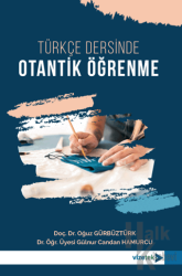 Türkçe Dersinde Otantik Öğrenme