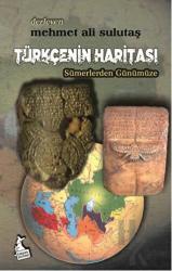 Türkçenin Haritası Sümerlerden Günümüze