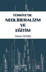 Türkiye'de Neoliberalizm ve Eğitim