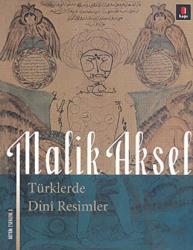 Türklerde Dini Resimler