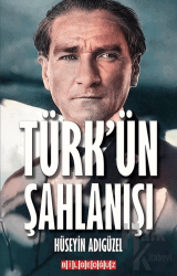 Türk'ün Şahlanışı