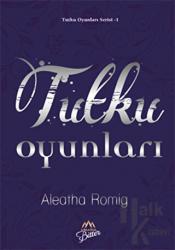 Tutku Oyunları