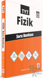 TYT Fizik Soru Bankası