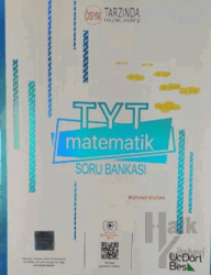 TYT Matematik Soru Bankası