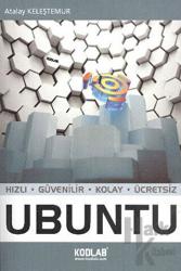 Ubuntu