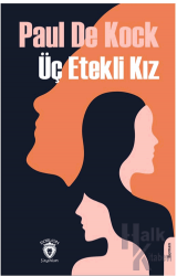 Üç Etekli Kız