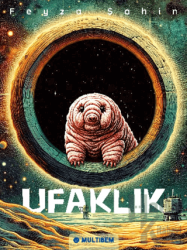 Ufaklık