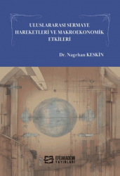 Uluslararası Sermaye Hareketleri ve Makroekonomik Etkileri