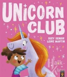 Unicorn Club