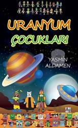 Uranyum Çocukları