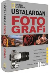 Ustalardan Fotografi