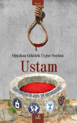 Ustam