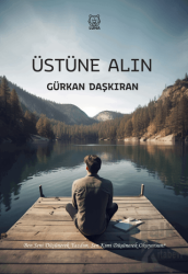 Üstüne Alın