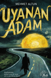 Uyanan Adam