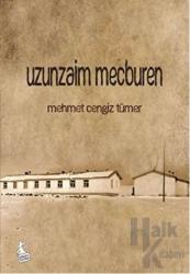 Uzunzaim Mecburen