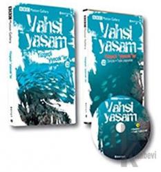 Vahşi Yaşam 2 - Yüzgeçli Yiyecekler