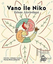 Vano ile Niko