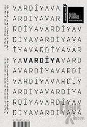 Vardiya (4 Cilt Takım) 16. Uluslararası Mimarlık Sergisi Venedik Bienali Türkiye Pavyonu