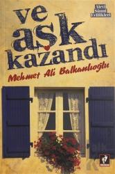 Ve Aşk Kazandı