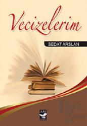 Vecizelerim