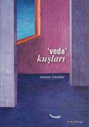 Veda Kuşları