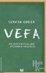 Vefa