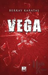 Vega