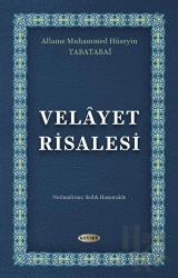 Velayet Risalesi