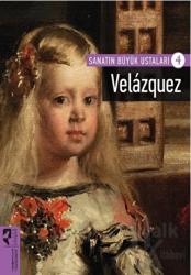 Velazquez