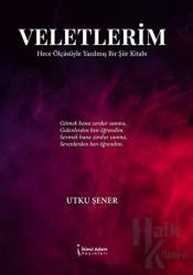 Veletlerim