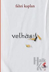 Velhasıl